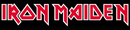Iron Maiden